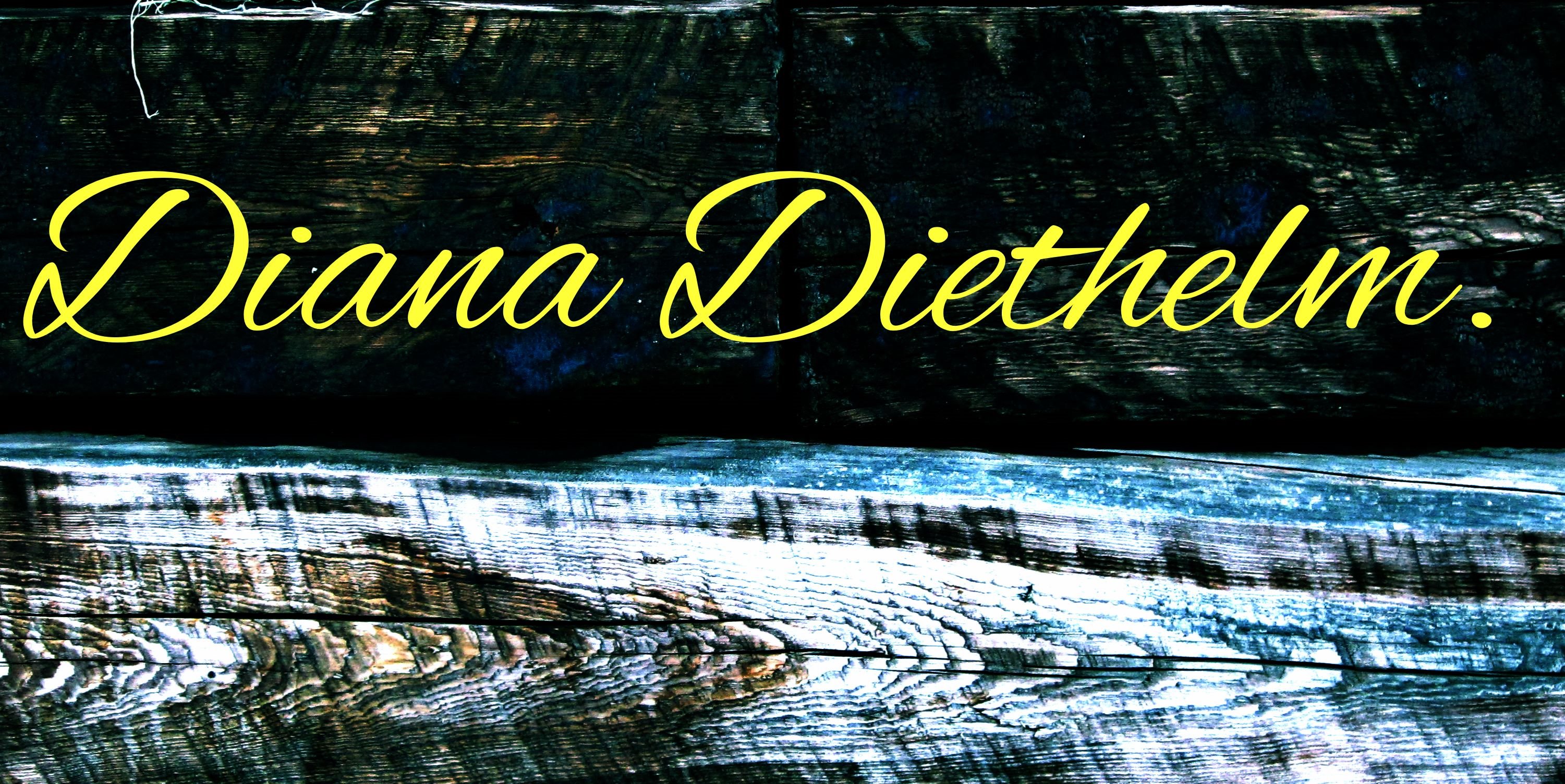 Diana Diethelm